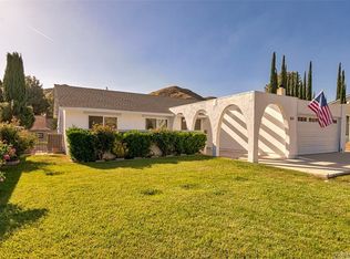 28941 Lotusgarden Dr, Santa Clarita, CA 91387