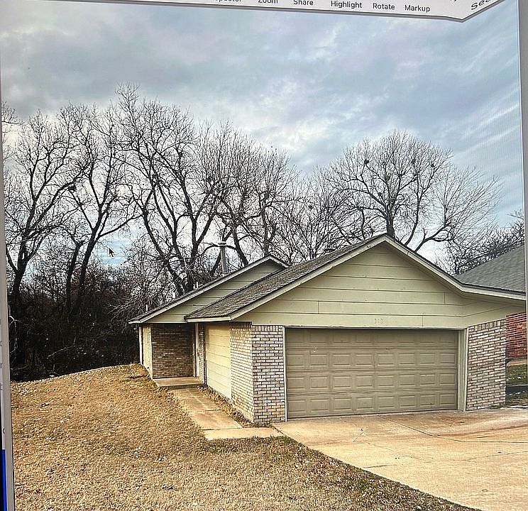 1st image of 313 S Greengate Dr
