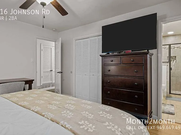 116 Johnson Rd — Photo 13