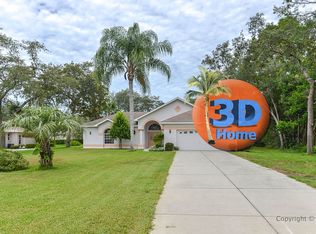 4429 Dottie Ct, Spring Hill, FL 34607