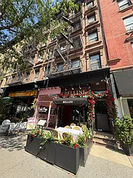 483 Columbus Avenue