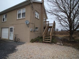 25-A Cherry Hill Rd, Ronks, PA 17572