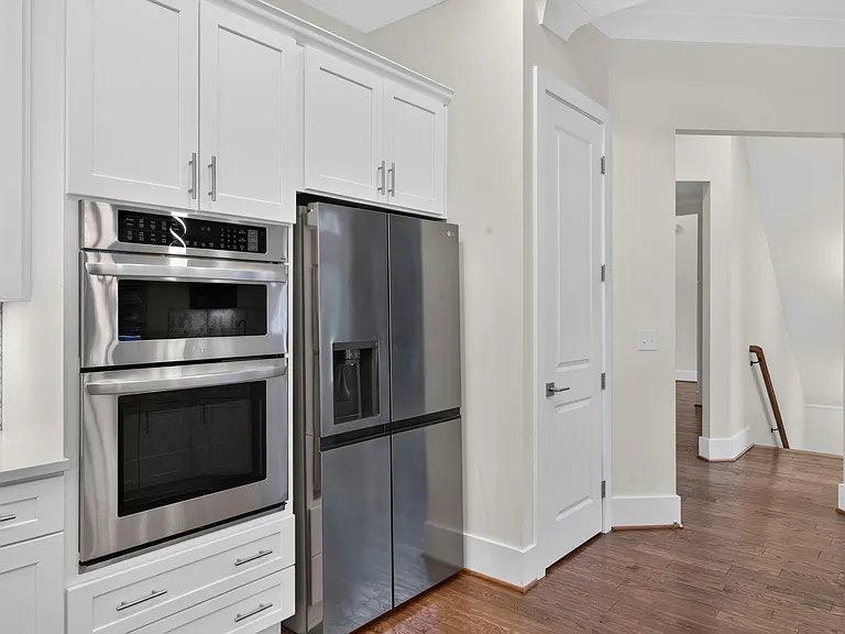 2840 Creekfield Way — Photo 18