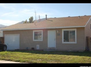 3766 S 8235 W, Magna, UT 84044