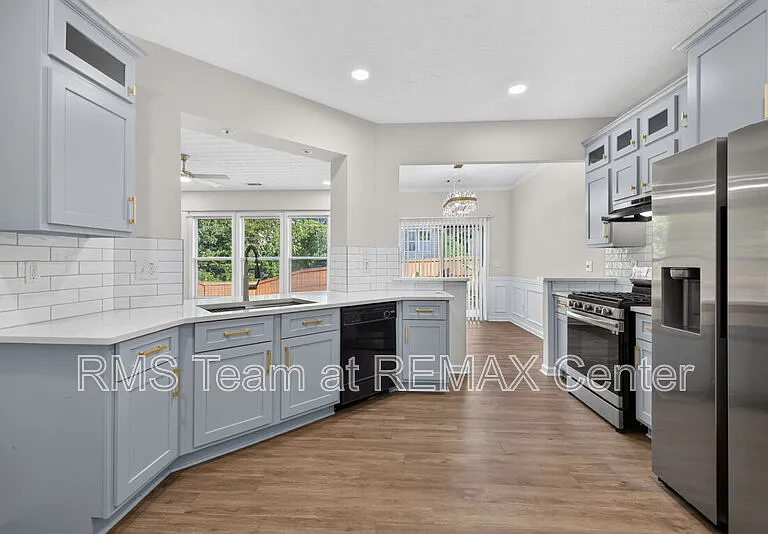 4379 Annlette Dr NW — Photo 13