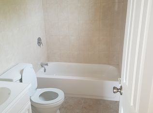 1840 Unionport Rd, Bronx, NY 10462