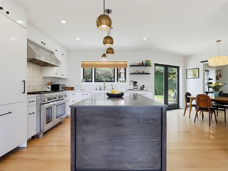 Candace Pl — Photo 6