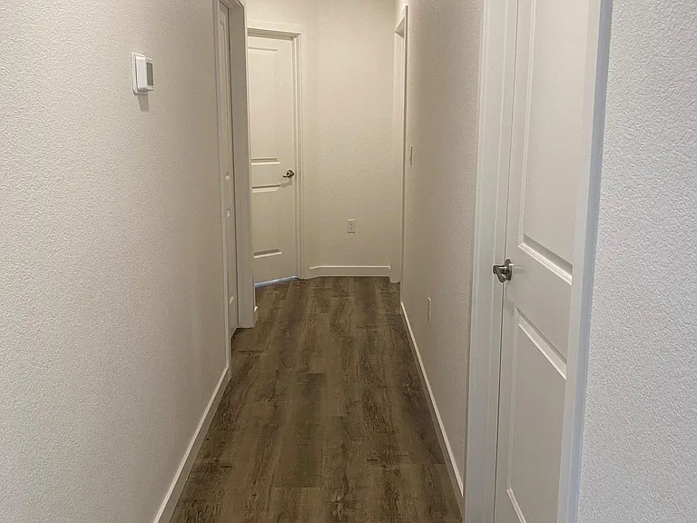 11250 N Micke Grove Rd — Photo 15