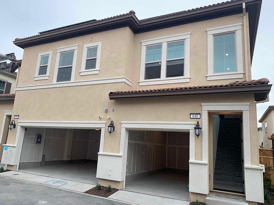 1st image of 648 Ponziano Pl