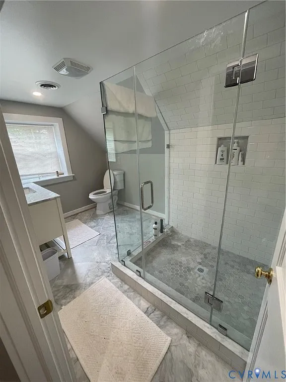 3 bed, 2.0 bath, 1497 sqft, $3,200 — Photo 4