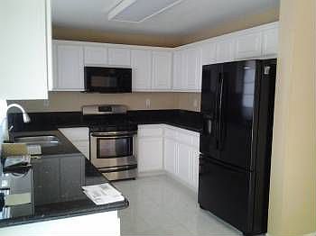 3rd image of 4923 Wheelhouse Dr