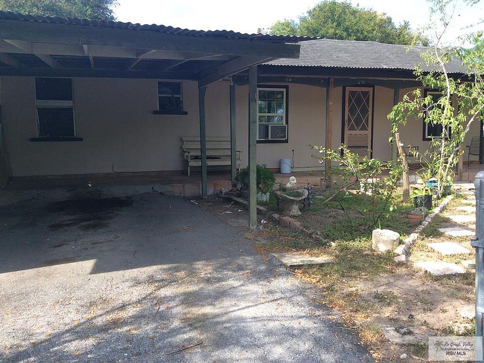 1st image of 417 W Taylor St