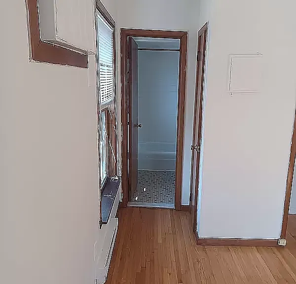 Forest Ave — Photo 10