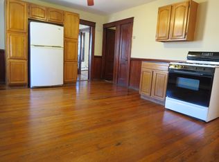 489 Carrington Ave, Woonsocket, RI 02895