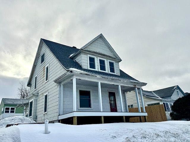 1st image of 431 Madison St