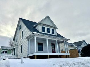 431 Madison St, Petoskey, MI