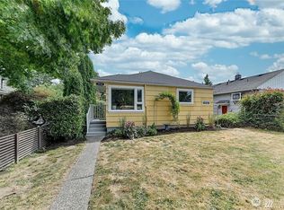 7914 18th Ave SW, Seattle, WA 98106