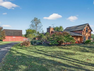 7200 Turk Rd, Ottawa Lake, MI, 49267