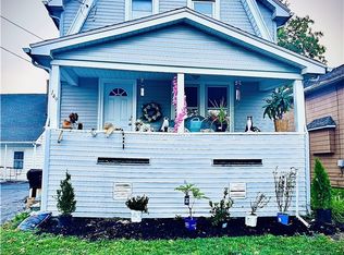 149 Dexter St, Tonawanda, NY 14150