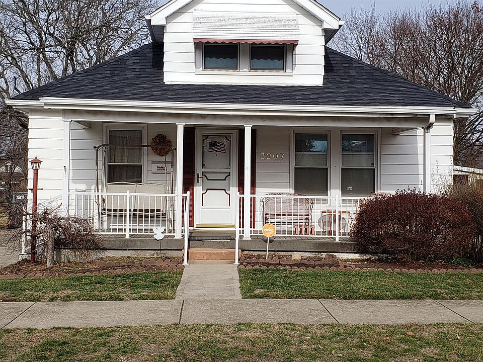 1st image of 3207 Illinois Ave