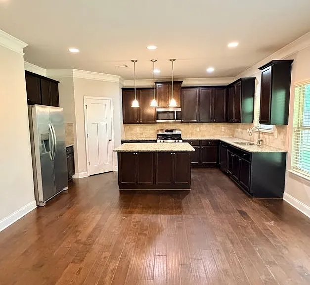 3290 Mulberry Cove Way — Photo 2