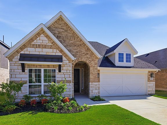 4th image of 1433 Odette Dr