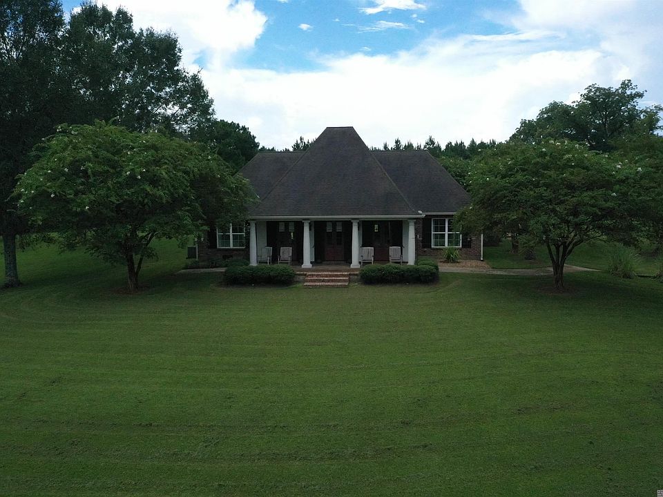 1st image of 8924 Peterson Rd