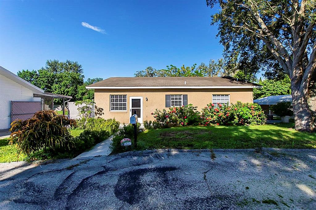 1335 34th St NW, Winter Haven, FL 33881 Zillow
