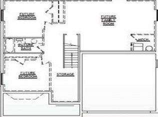 1694 S 280 W, Payson, UT 84651