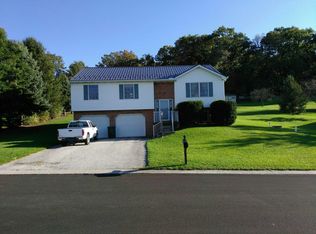 655 Wilson Ave, Dallastown, PA 17313