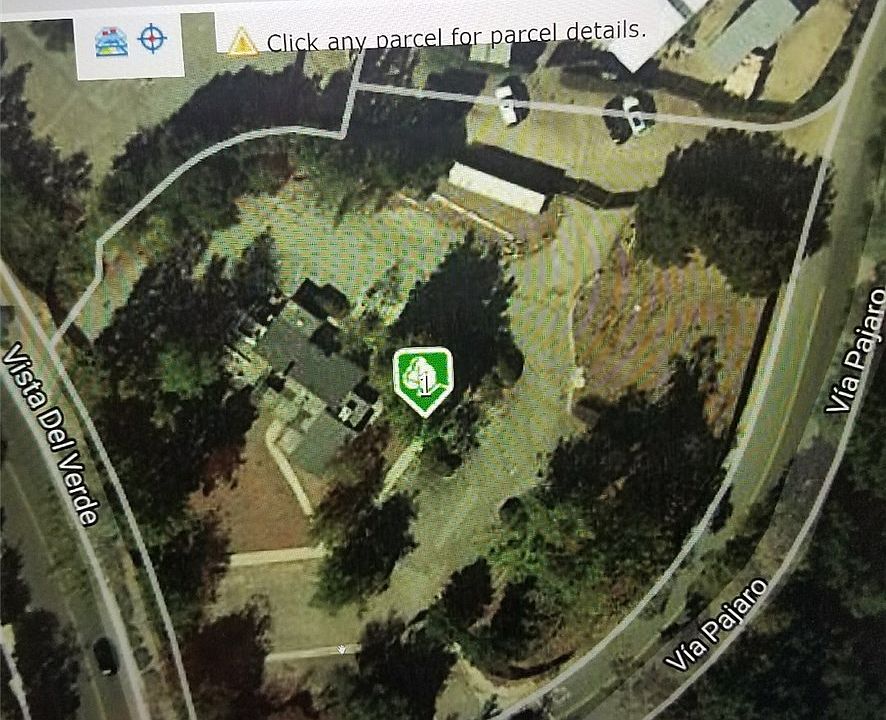 1st image of 23472 E Vista Del Verde St E