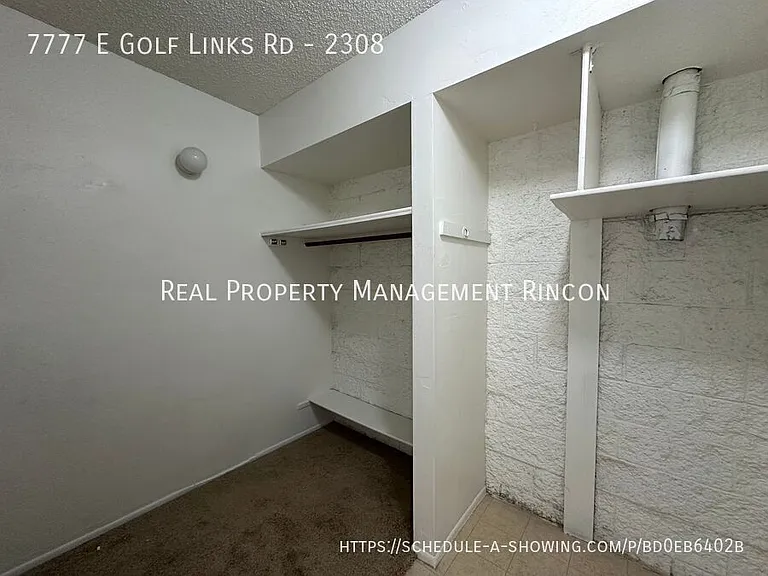 7777 E Golf Links Rd #2308 — Photo 10