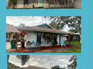 6510 Flora Way, Fort Pierce, FL 34951