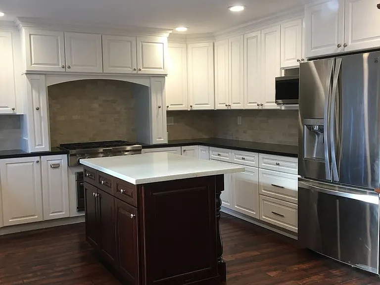 2722 Cormorant Ct — Photo 5