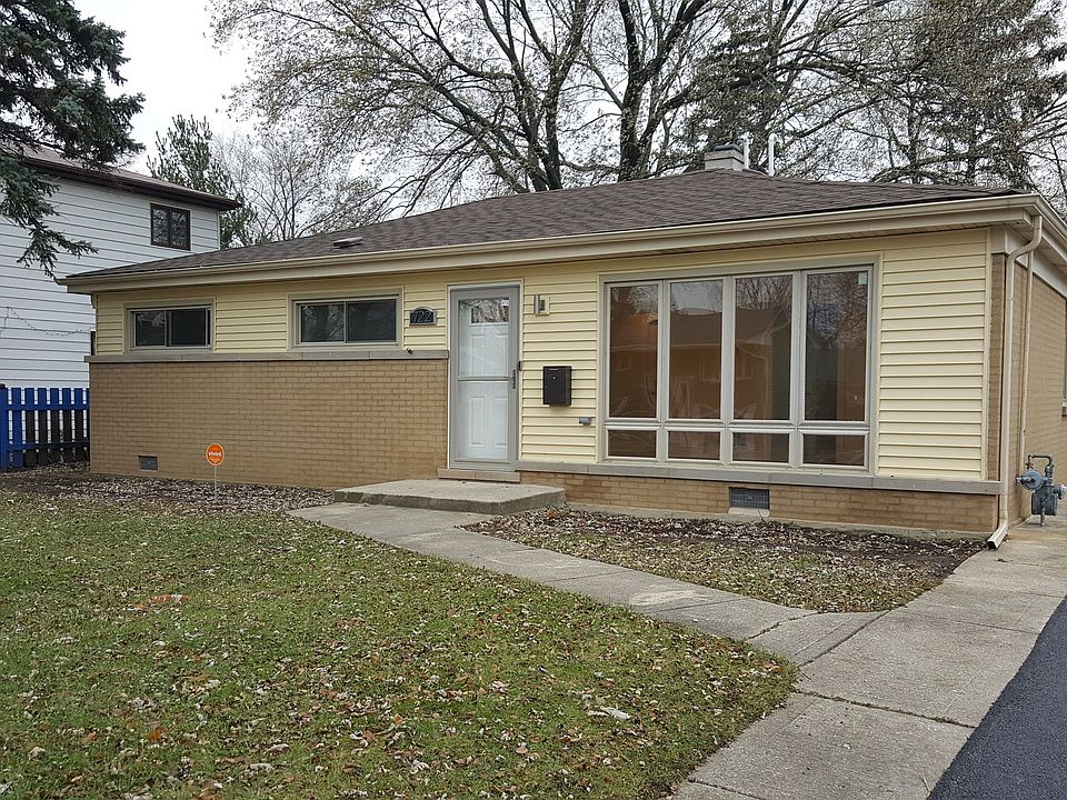 1st image of 722 N Bierman Ave