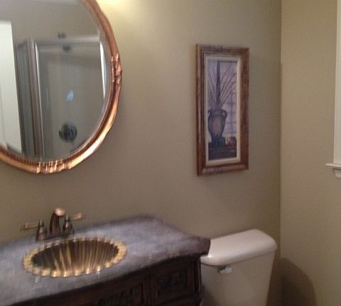 5th image of 2712 Baker Pl