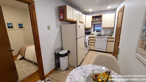 181 Endicott St #1 Photo 1