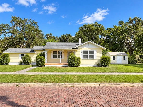 1034 Monroe St, Lakeland, FL 33801