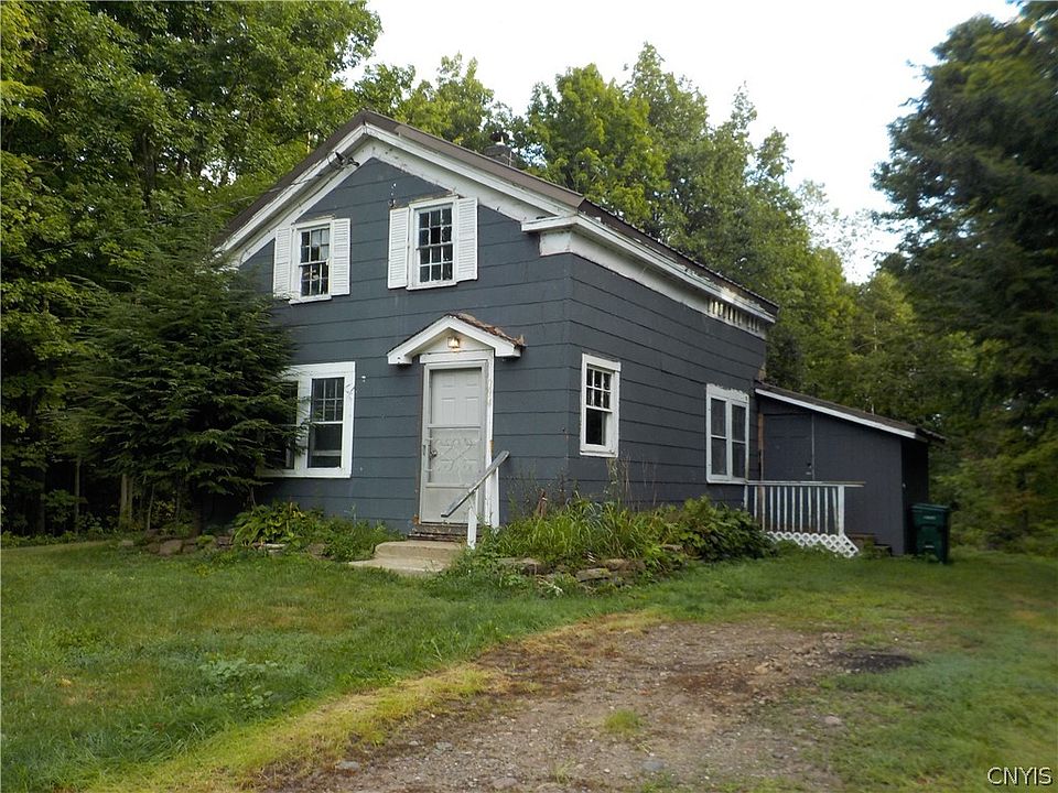 1st image of 292-294 Perry Rd