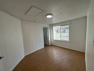 282 N Main St — Photo 8
