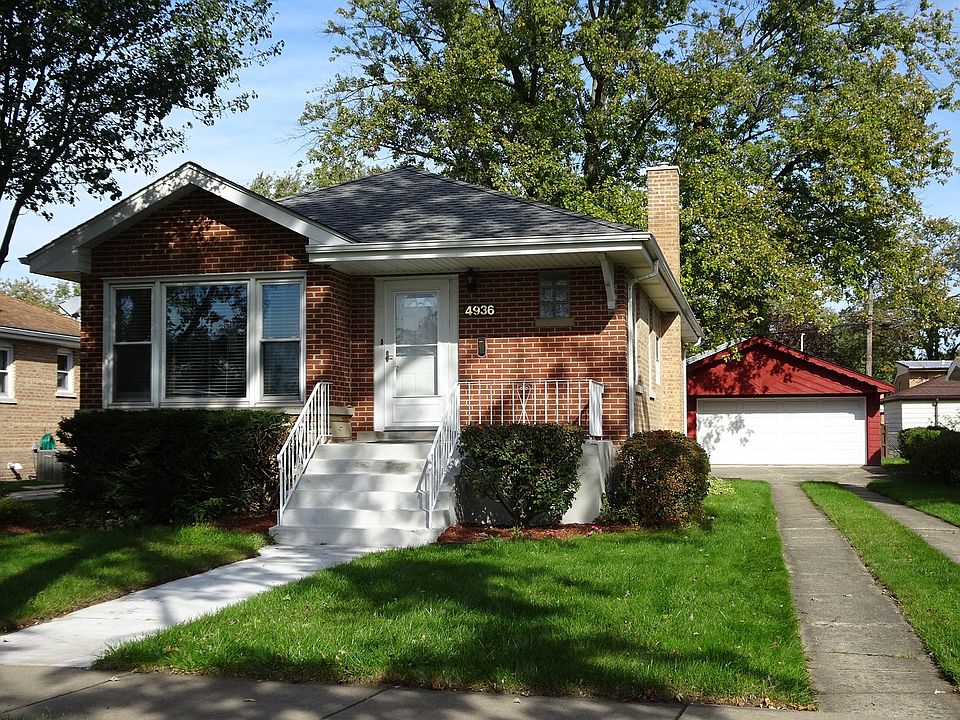 1st image of 4936 Lamb Dr