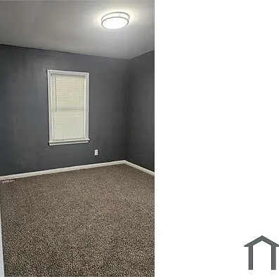 18564 Washtenaw St — Photo 7