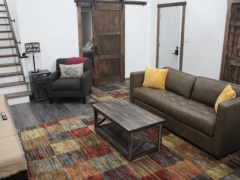 117 W Jackson Blvd #201 — Photo 19