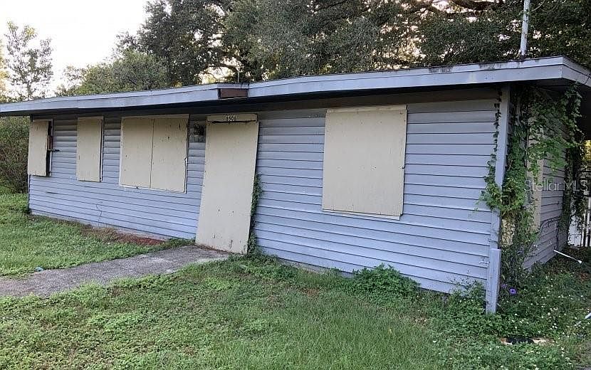 1st image of 8506 N Elmer St