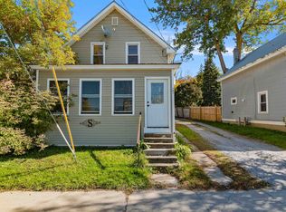 161 Federal St, Saint Albans, VT 05478