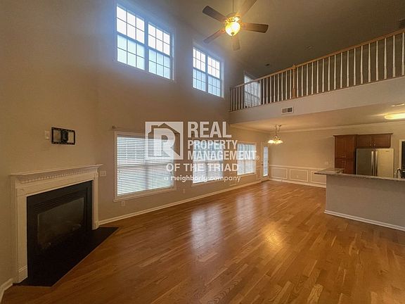 2nd image of 5612 Buckhaven Ct