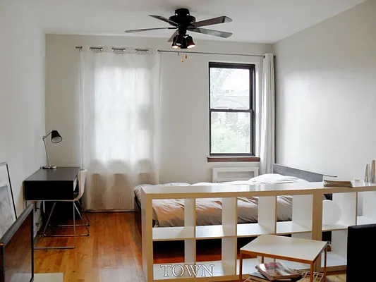 Rented by Town Residential | media 20