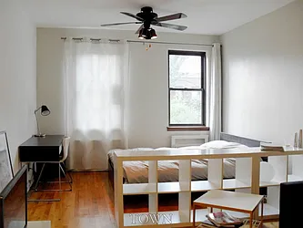 Rented by Town Residential