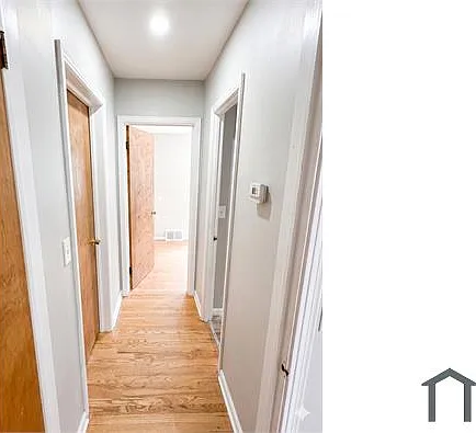 26230 Briardale Ave — Photo 9