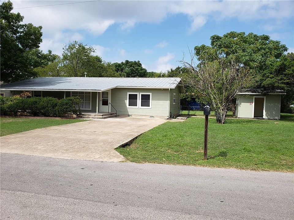 1st image of 10610 Turner Dr